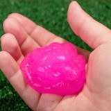 Magic Unicorn Poo