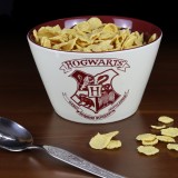 Scodella Hogwarts