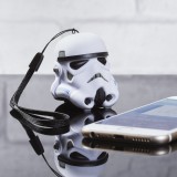 Stormtrooper mini speaker Bluetooth