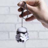 Stormtrooper mini speaker Bluetooth