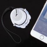 Stormtrooper mini speaker Bluetooth