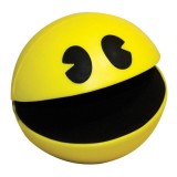 Pac-Man Antistress