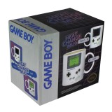 Mug termosensibile Game Boy