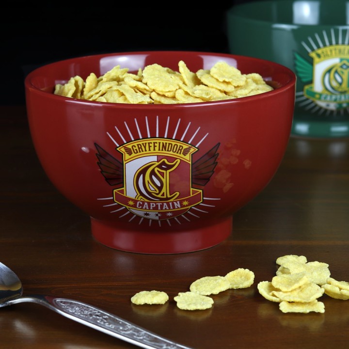 Scodella Grifondoro