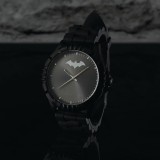 Orologio di Batman