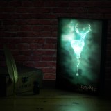 Luminart Incanto Patronus