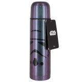 Thermos Stormtrooper iridescente