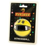 Pac-Man Antistress