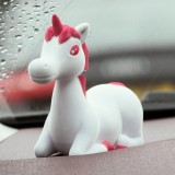 Unicorno da cruscotto