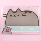 Tagliere Pusheen Cat