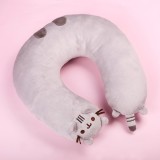 Cuscino da viaggio Pusheen Cat