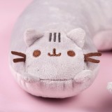 Cuscino da viaggio Pusheen Cat