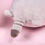 Cuscino da viaggio Pusheen Cat