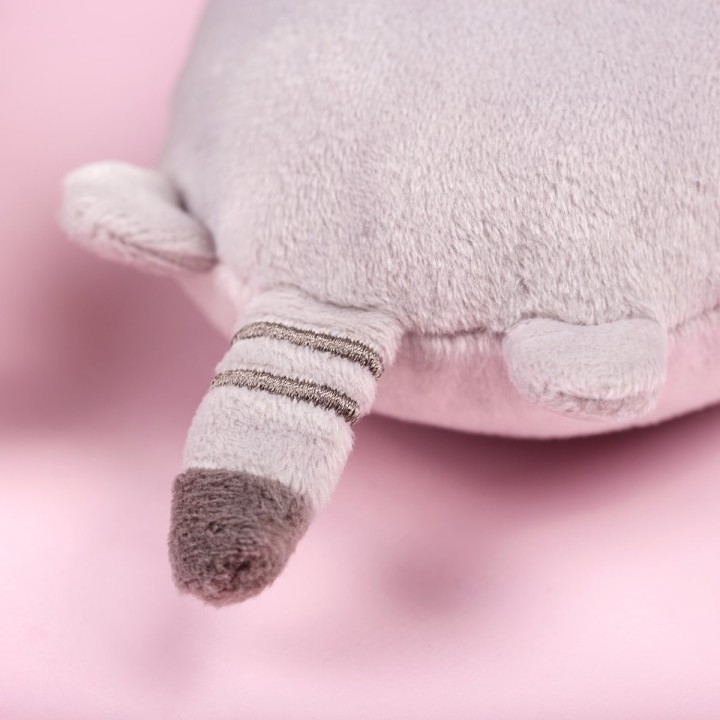Cuscino da viaggio Pusheen Cat