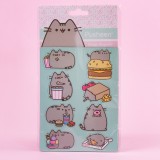 Magneti Pusheen Cat
