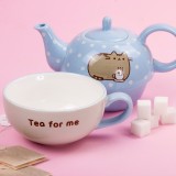 Teiera Pusheen Cat