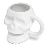 Tazza Teschio