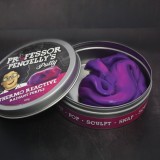 Pasta Intelligente - Cambia colore