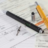 Penna 6 in 1