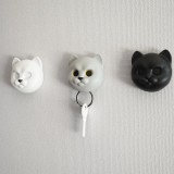 Gatto Appendichiavi