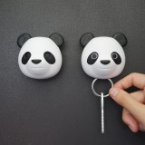 Panda Appendichiavi