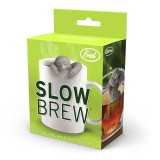 Infusore Bradipo