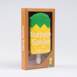 Calze Ananas
