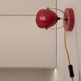Lampada Faretto