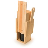 Porta vino robot Rackpack