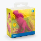 Evidenziatore T-Rex