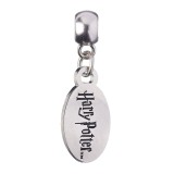 Charm Harry Potter