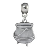 Charm Calderone Harry Potter