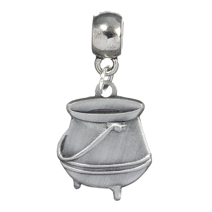 Charm Calderone Harry Potter