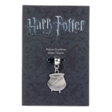 Charm Calderone Harry Potter