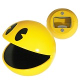 Apribottiglie Pac-Man