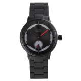Orologio Star Wars 40° anniversario