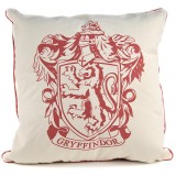 Cuscino di Grifondoro