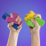 Tetris Antistress