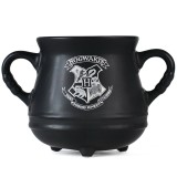 Tazza Calderone di Harry Potter