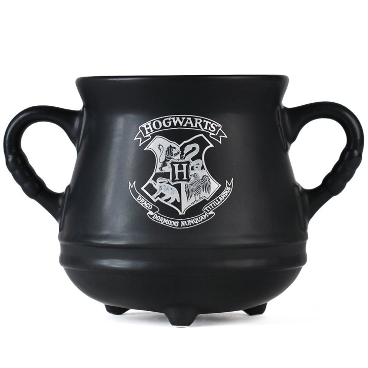 Tazza Calderone di Harry Potter