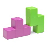 Tetris Antistress