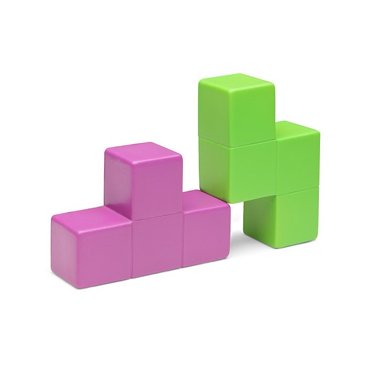Tetris Antistress