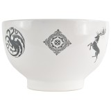 Scodella Game of Thrones