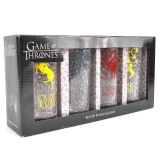 Bicchieri Game of Thrones