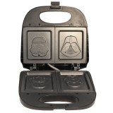 Piastra per toast Star Wars