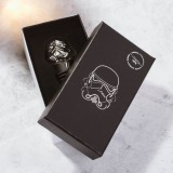 Tappo Stormtrooper