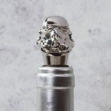 Tappo Stormtrooper