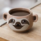 Tazza Bradipo
