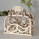 UGears Teatro
