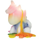 Candela Unicorno